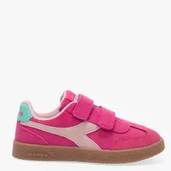 DIADORA - Zapatillas Urbanas Niña