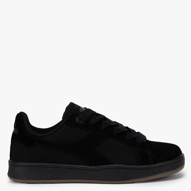 Zapatillas Urbanas Niño
