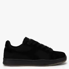 DIADORA - Zapatillas Urbanas Niño