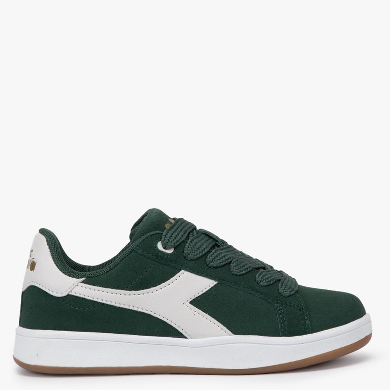 Zapatillas Urbanas Niño