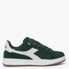 DIADORA - Zapatillas Urbanas Niño