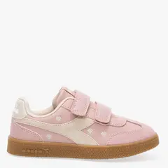 DIADORA - Zapatillas Urbanas Bebé niña