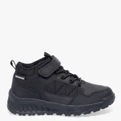 YAMP - Zapatillas Urbanas Niño