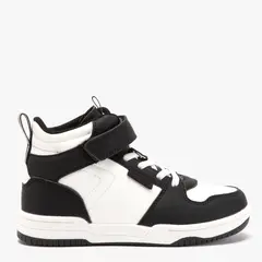 YAMP - Zapatillas Urbanas Bebe Niño