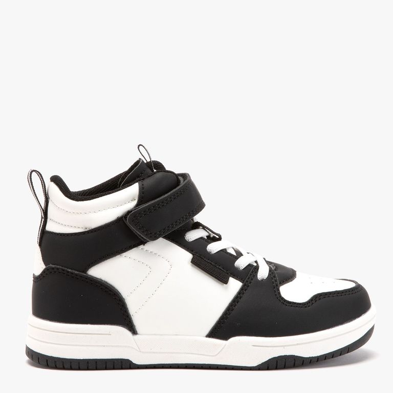 Zapatillas Urbanas Bebe Niño