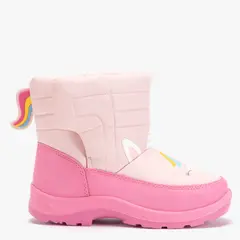 YAMP - Botines Niña