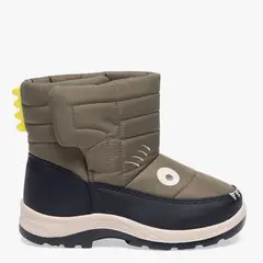 YAMP - Botines Niño