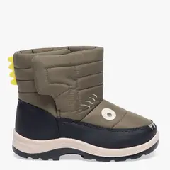 YAMP - Botines Niño