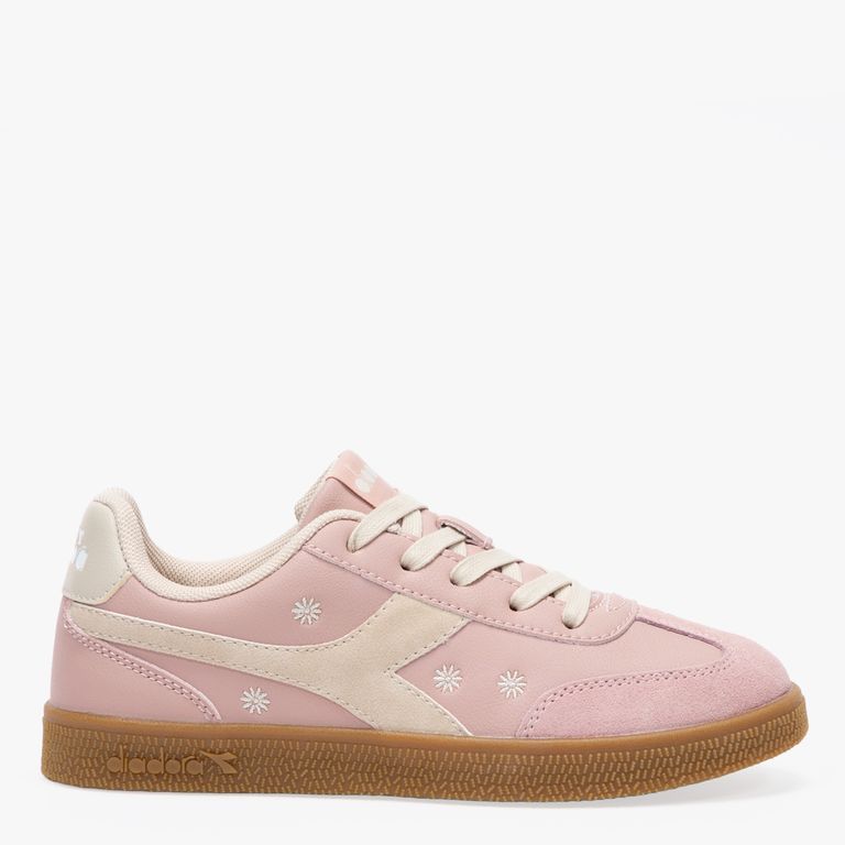 Zapatillas Urbanas Niña