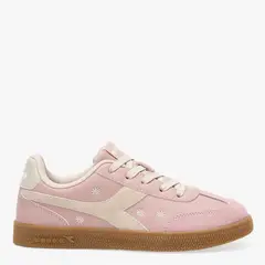 DIADORA - Zapatillas Urbanas Niña