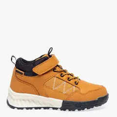 YAMP - Zapatillas Urbanas Niño