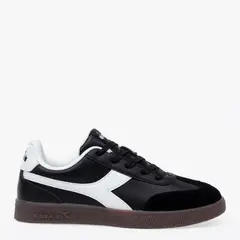 DIADORA - Zapatillas Urbanas Niño