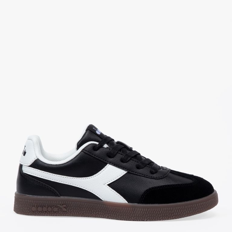 Zapatillas Urbanas Niño