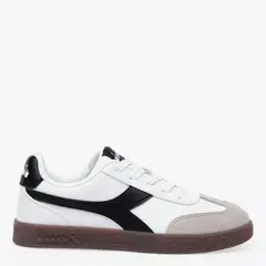 DIADORA - Zapatillas Urbanas Niño