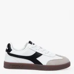 DIADORA - Zapatillas Urbanas Niño