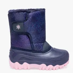 YAMP - Botines Niña