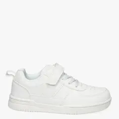 YAMP - ZAPATILLAS WHITE 25