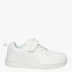 YAMP - Zapatillas Urbanas Bebe Niño