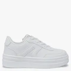 ELEVEN - Zapatillas Urbanas Niña