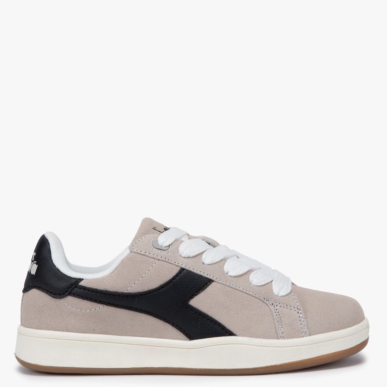 Zapatillas Urbanas Niño