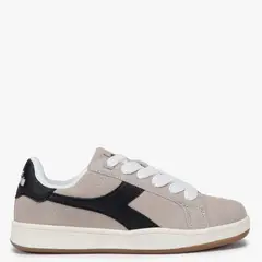 DIADORA - Zapatillas Urbanas Niño
