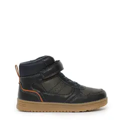 CONIGLIO - Zapatillas Urbanas Niño
