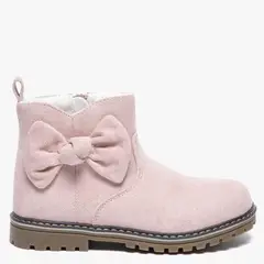 YAMP - Botines Bebé niña
