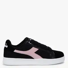 DIADORA - Zapatillas Urbanas Niña