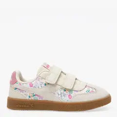 DIADORA - Zapatillas Urbanas Niña