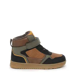 CONIGLIO - Zapatillas Urbanas Niño