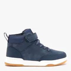 YAMP - Botines Bebe Niño