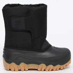 YAMP - Botines Niño