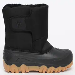 YAMP - Botines Niño