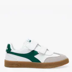 DIADORA - Zapatillas Urbanas Niño