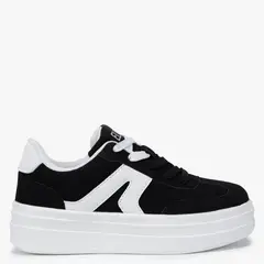 ELEVEN - Zapatillas Urbanas Niña