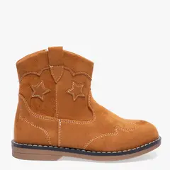 YAMP - Botines Niña