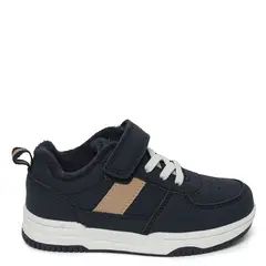YAMP - Zapatillas Urbanas Bebe Niño