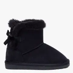 YAMP - Botines Niña