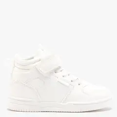 YAMP - Zapatillas Urbanas Bebe Niño