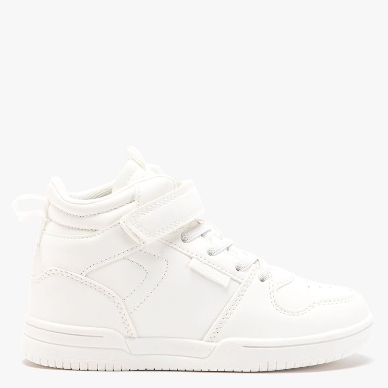 Zapatillas Urbanas Bebe Niño
