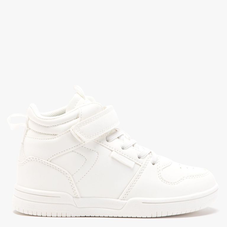 Zapatillas Urbanas Bebe Niño