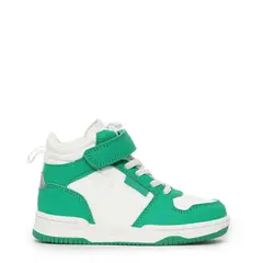 YAMP - Zapatillas Urbanas Niño