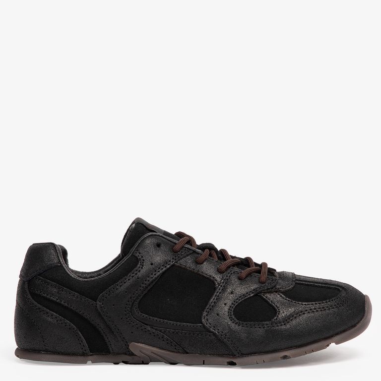 Zapatillas Urbanas Mujer