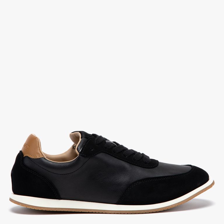 Zapatillas Urbanas Mujer