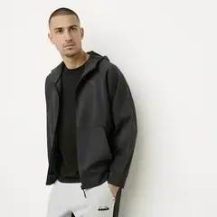 DIADORA - Chompa Deportiva Hombre