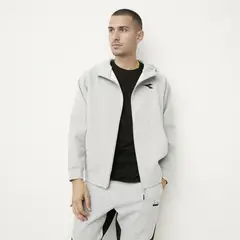 DIADORA - Chompa Deportiva Hombre