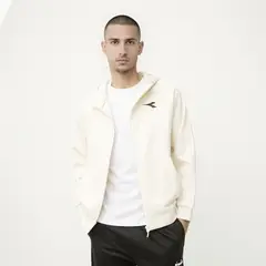 DIADORA - Chompa Deportiva Hombre