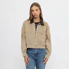 SYBILLA - Casaca Mujer