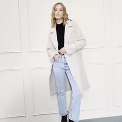 BASEMENT - Abrigo Mujer