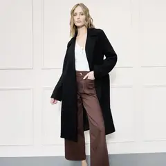 BASEMENT - Abrigo Mujer